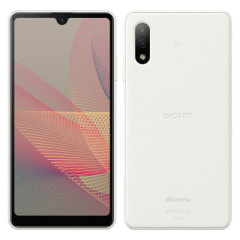 Xperia AceII SO-41B(docomo)商品一覧│中古スマホ販売の【イオシス】