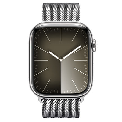 Apple Watch Series9 45mm GPS+Cellularモデル MRMQ3J/A A2984 