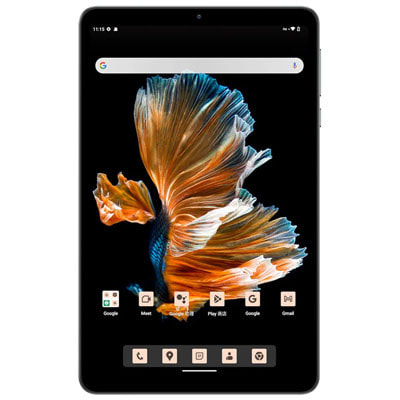 Headwolf FPad3 Grey【国内版SIMフリー】|中古タブレット格安