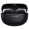 BOSE Ultra Open Earbuds ブラック