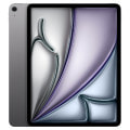 iPad Air 13インチ 第６世代 128GB スペースグレイ iPad Air ☆新品未開封 2024モデルApple 13インチ M2 第6世代 Wi