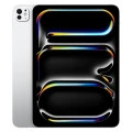 iPad 第6世代