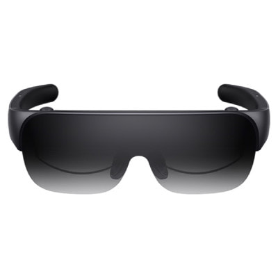 au Smart Glasses SY-G001|中古ウェアラブル端末格安販売の【イオシス】 