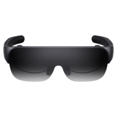 au Smart Glasses SY-G001