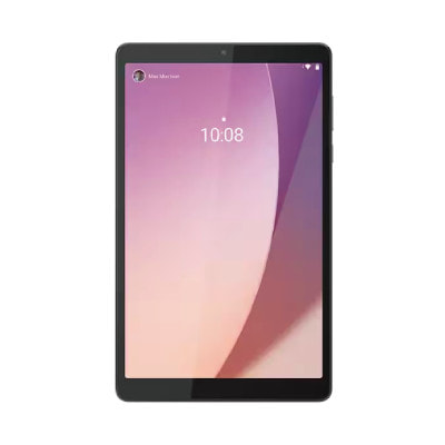 Lenovo Tab M8 (4th Gen) Wi-Fiモデル ZABU0171JP|中古タブレット格安