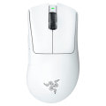 DeathAdder V3 Pro RZ01-04630200-R3A1 ホワイト