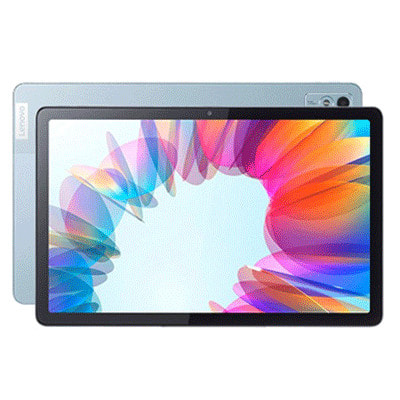 イオシス｜Lenovo Tab M10a 5G LET02 フロストブルー【au版SIMフリー】