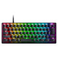 Razer Huntsman V3 Pro Mini JP RZ03-04991300-R3J1