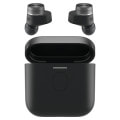 Bowers&Wilkins Pi7 S2 サテン・ブラック