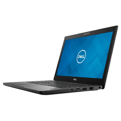 イオシス｜【Refreshed PC】Latitude 7290【Core i5(1.7GHz)/8GB/256GB SSD/Win10Pro】