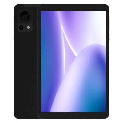 DOOGEE T20 MINI Midnight Black【海外版SIMフリー】|中古タブレット格安販売の【イオシス】