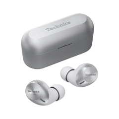 Technics EAH-AZ40M2 Silver