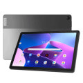 Lenovo TAB M10 Gen3 LTEモデル ZAAF0006JP【RAM3GB/ROM32GB 国内版SIMフリー】
