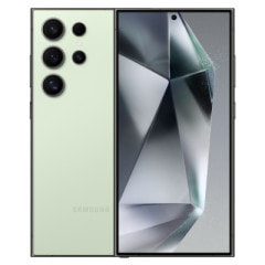 Samsung Galaxy S24 Ultra 5G Dual-SIM SM-S928B/DS Titanium Green 