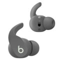 Beats Fit Pro MK2J3PA/A Sage Gray