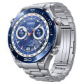 HUAWEI WATCH Ultimate CLB-B19 ボヤージュブルー