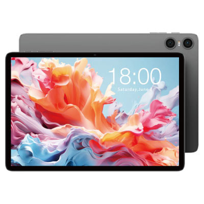 イオシス｜TECLAST P30T【RAM4GB/ROM128GB/Wi-Fi】