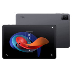 ALLDOCUBE iPlay70E T1160 【RAM8GB/ROM128GB/SIMフリー】|中古