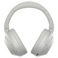 SONY ULT WEAR WH-ULT900N オフホワイト