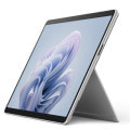 イオシス|Surface Pro10 ZDW-00011 プラチナ【Core Ultra7(1.7GHz)/16GB/512GB SSD/Win11Pro】
