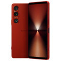 Xperia 1 VI 商品一覧│中古スマホ販売の【イオシス】