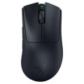 DeathAdder V3 Pro RZ01-04630100-R3A1 ブラック