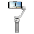 DJI OSMO MOBILE SE