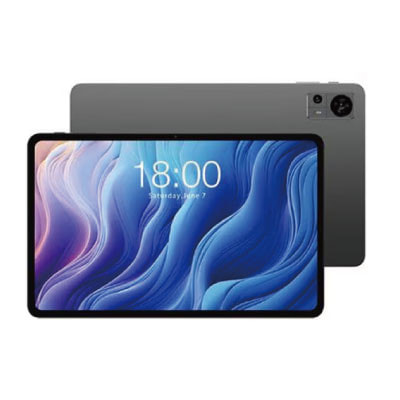 イオシス｜TECLAST T60【SIMフリー】