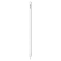 新品未使用】Apple Pencil 第1世代 アップルペンシル