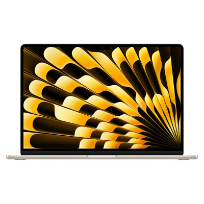 Laptop Apple MacBook Air 2023 15,3 