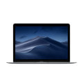 【電源アダプタ・ケーブル欠品】MacBook 12インチ MNYF2JA/A Mid 2017 スペースグレイ【Core m3(1.2GHz)/8GB/256GB SSD】