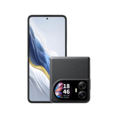 Blackview Hero 10 エクリプスブラック【海外版SIMフリー】