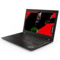 イオシス|ThinkPad X280 20KEA00TJP【Core i5(1.6GHz)/8GB/256GB SSD/Win11Pro】