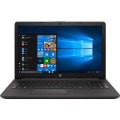 イオシス|HP 250 G7【Core i5(1.6GHz)/8GB/256GB SSD/Win11Pro】