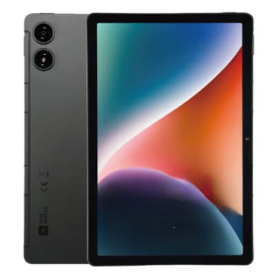 イオシス｜AGM PAD P2