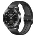 Xiaomi Watch S3 ブラック M2323W1【国内版】