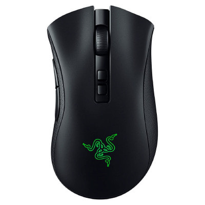 イオシス｜DeathAdder V2 Pro RZ01-03350100-R3A1