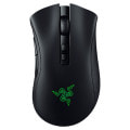 DeathAdder V2 Pro RZ01-03350100-R3A1