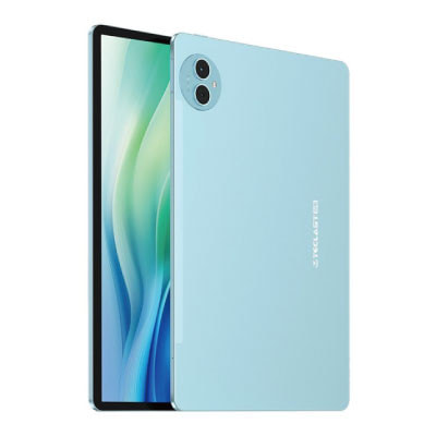 新品/未使用　Teclast P50 6Gb-128Gb Amazon.co.jp: TECLAST P50 アンドロイド15 タブレット 11インチ