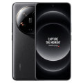 イオシス|Xiaomi14 Ultra ブラック 【RAM16GB/ROM512GB 国内版SIMフリー】