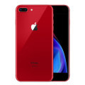 SIMフリー /iPhone8 スマートフォン 商品一覧│中古スマホ販売の