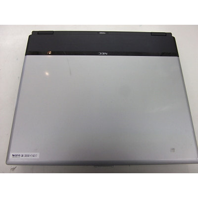 versapro vy16a w 3 versapro vy16a w 3