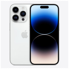iPhone16e A3409 (MD1R4J/A) 128GB ホワイト 【国内版SIMフリー】|中古