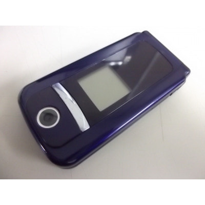 【中古】 ＤｏＣｏＭｏ　ＦＯＭＡ使いこなし裏マニュアル！/マガジン・ファイブ/小板橋英一 楽天市場】【中古】 DoCoMo FOMA使いこなし裏