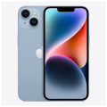 iPhone14 A2881 (MPUQ3J/A) 128GB スターライト 【国内版SIMフリー