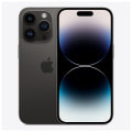 iPhone14 Pro A2889 (MQ283J/A) 512GB ディープパープル 【国内版SIM
