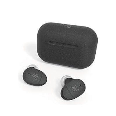 イオシス｜ag COTSUBU MK2 KURO TWS09R