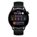 HUAWEI WATCH3 46mm スポーツモデル Black GLL-AL04