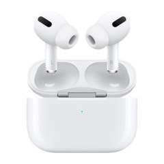 AirPods Pro MWP22J/A