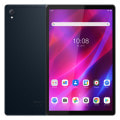 Lenovo Tab K10 LTEモデル 64GB ZA8R0079JP Abyss Blue